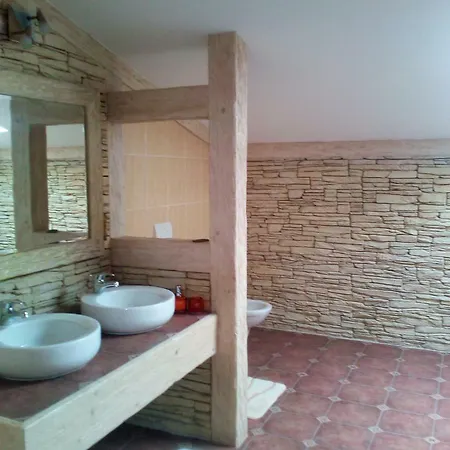 7th Heaven Homestay